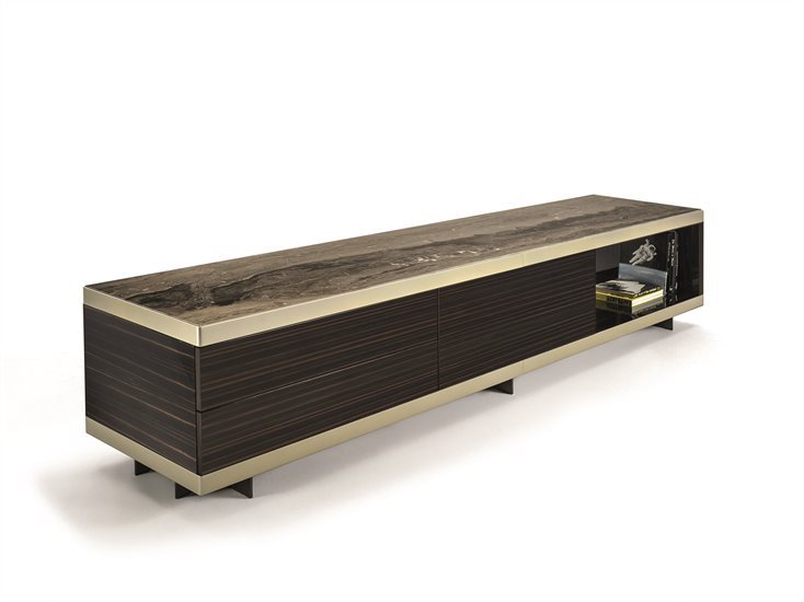 ASPEN EVO_cabinet_5_G9952